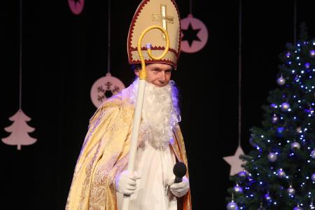 TRIJE DOBRI MOŽJE 08 FOTO LJUBO VUKELIČ